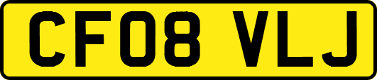 CF08VLJ