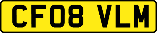 CF08VLM