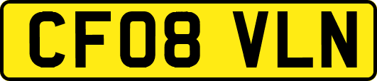 CF08VLN