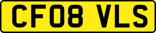 CF08VLS