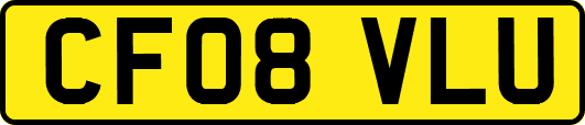 CF08VLU