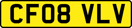CF08VLV