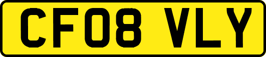 CF08VLY