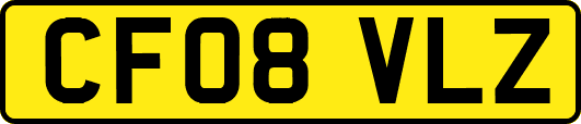 CF08VLZ
