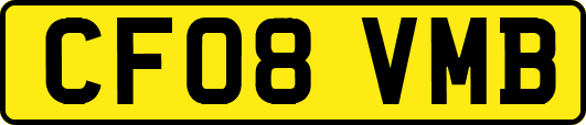 CF08VMB