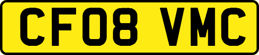 CF08VMC