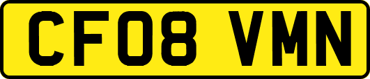 CF08VMN