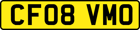 CF08VMO