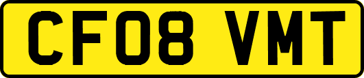 CF08VMT