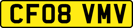 CF08VMV