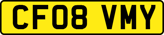 CF08VMY