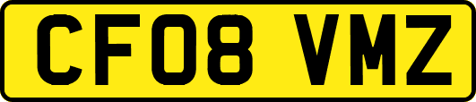 CF08VMZ