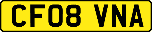 CF08VNA