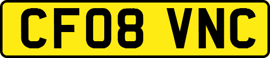 CF08VNC