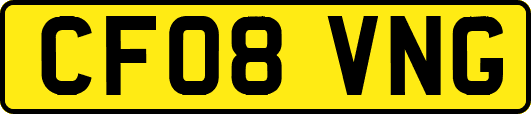 CF08VNG