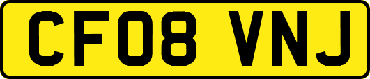 CF08VNJ