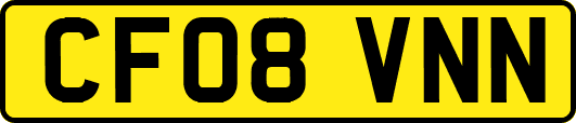 CF08VNN