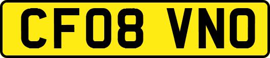 CF08VNO
