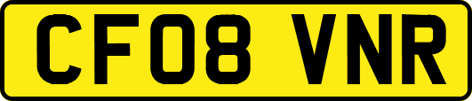 CF08VNR