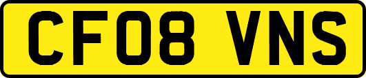 CF08VNS