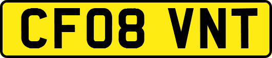 CF08VNT