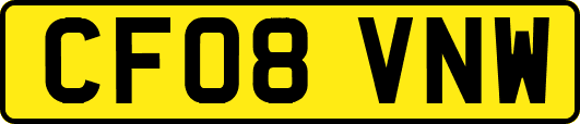 CF08VNW