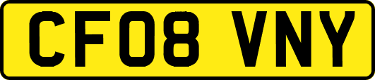 CF08VNY