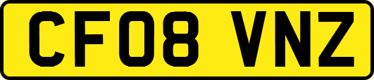 CF08VNZ