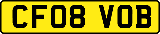 CF08VOB