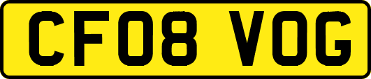 CF08VOG
