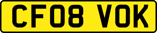 CF08VOK