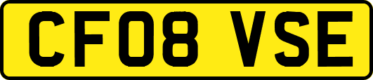 CF08VSE