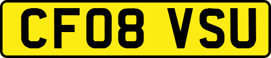 CF08VSU