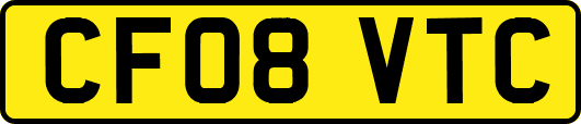 CF08VTC
