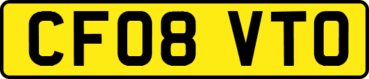 CF08VTO