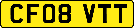 CF08VTT