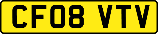 CF08VTV