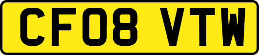 CF08VTW