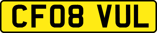CF08VUL