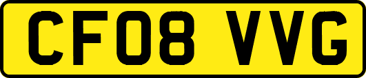 CF08VVG