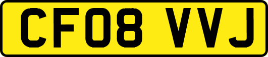 CF08VVJ