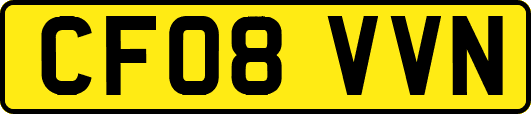 CF08VVN