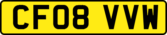 CF08VVW