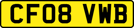 CF08VWB