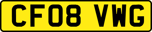 CF08VWG