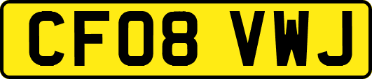 CF08VWJ