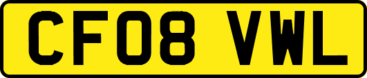 CF08VWL