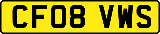 CF08VWS