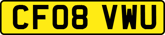 CF08VWU