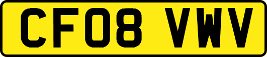 CF08VWV
